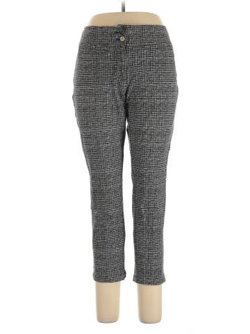 Anne Klein Casual Pants (view 1)