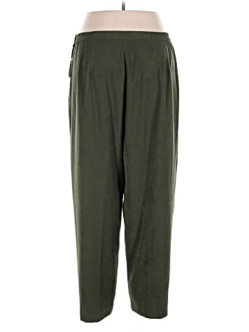 Koret Casual Pants (view 2)