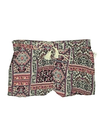 Charlotte Russe Shorts (view 1)