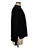Cyrus Black Turtleneck Sweater Size M - photo 4