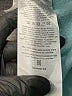 FB Sister Teal Sweatshirt Size XS - photo 8