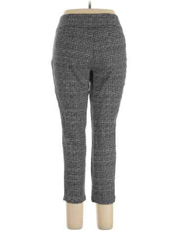 Anne Klein Casual Pants (view 2)
