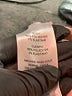 Marc New York Pink Pullover Sweater Size S - photo 8