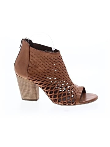 Bueno Heels (view 1)
