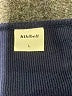 Assorted Brands Black Sleeveless Top Size L - photo 7