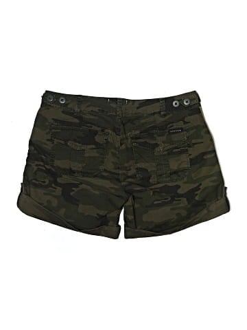 Sanctuary Shorts (view 2)