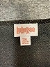 Lularoe Brown Short Sleeve Top Size 22 - 24 - photo 7