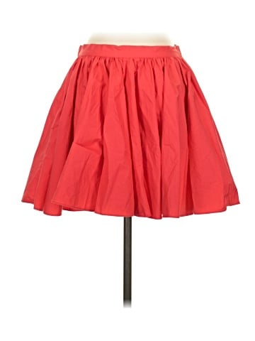 Free People Casual Skirt (view 1)