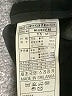 Mixxo Black Coat Size M - photo 7