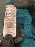 Jessica Simpson Teal Turtleneck Sweater Size S - photo 8