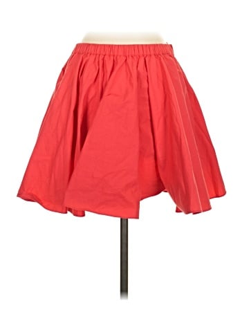 Free People Casual Skirt (view 2)