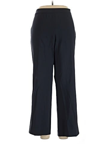 BOSS by HUGO BOSS Dress Pants (view 1)