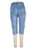 Assorted Brands Blue Jeans Size 18 - photo 2