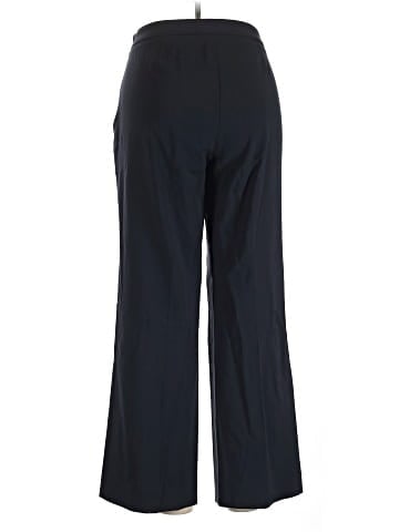 BOSS by HUGO BOSS Dress Pants (view 2)