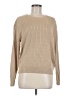 Unbranded Tan Pullover Sweater Size M (estimated) - photo 1