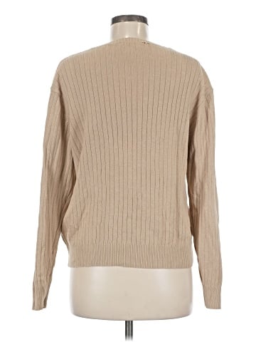 Unbranded Pullover Sweater (view 2)