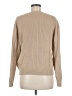 Unbranded Tan Pullover Sweater Size M (estimated) - photo 2