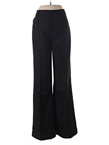 For Love & Lemons Dress Pants (view 1)