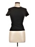 Suuksess Black Active T-Shirt Size L - photo 1