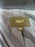 G2000 Blue Blazer Size EU 40 / US 10 - photo 6
