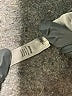 SKIMS Green Bodysuit Size XS - photo 4