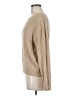 Unbranded Tan Pullover Sweater Size M (estimated) - photo 5