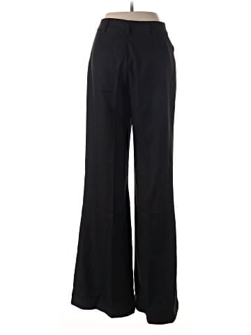 For Love & Lemons Dress Pants (view 2)