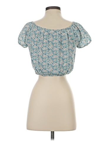 Mine Tube Top (view 2)