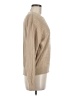 Unbranded Tan Pullover Sweater Size M (estimated) - photo 4