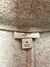 J.Jill Gray Casual Pants Size M - photo 4