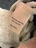 J.Jill Gray Casual Pants Size M - photo 5