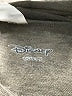 Disney Gray Long Sleeve Top Size XXL - photo 7