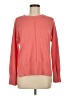 Cyrus Pink Pullover Sweater Size M - photo 1