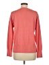 Cyrus Pink Pullover Sweater Size M - photo 2