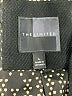 The Limited Black Blazer Size L - photo 6