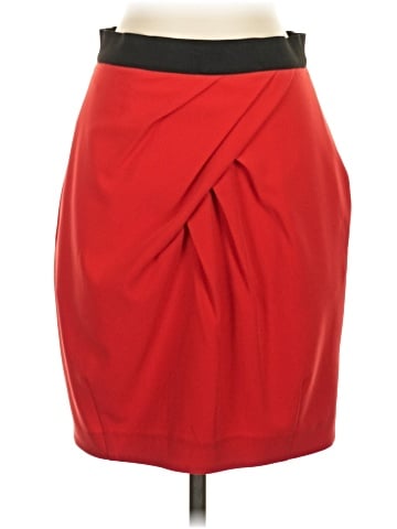 Cynthia Steffe Formal Skirt (view 1)