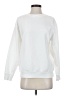 Universal Thread White Sweatshirt Size XS - photo 1