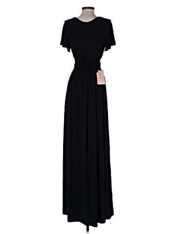 BHLDN Cocktail Dress (view 2)