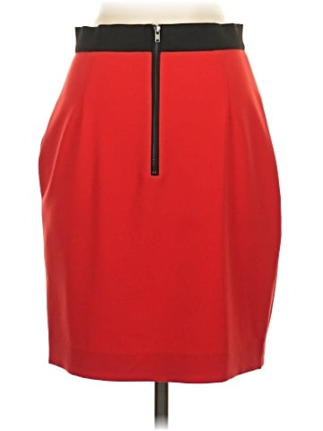 Cynthia Steffe Formal Skirt (view 2)