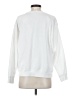 Universal Thread White Sweatshirt Size XS - photo 2