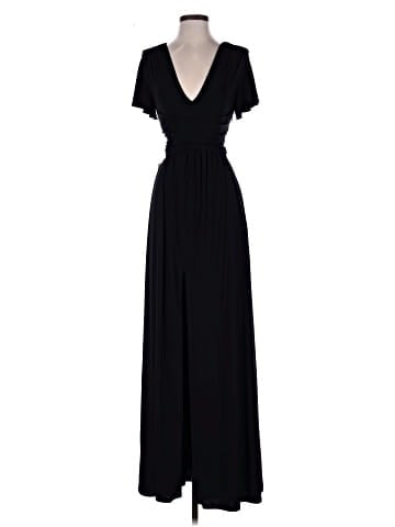 BHLDN Cocktail Dress (view 1)
