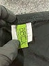 Becca Black Swimsuit Bottoms Size M - photo 3