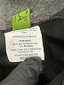 Becca Black Swimsuit Bottoms Size M - photo 4