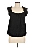 Express Black Tank Top Size M - photo 1