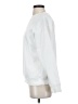Universal Thread White Sweatshirt Size XS - photo 5