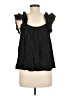 Express Black Tank Top Size M - photo 2