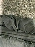 Unbranded Black Sleeveless Top Size M - photo 3