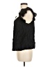 Express Black Tank Top Size M - photo 5
