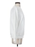 Universal Thread White Sweatshirt Size XS - photo 4