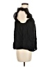 Express Black Tank Top Size M - photo 4